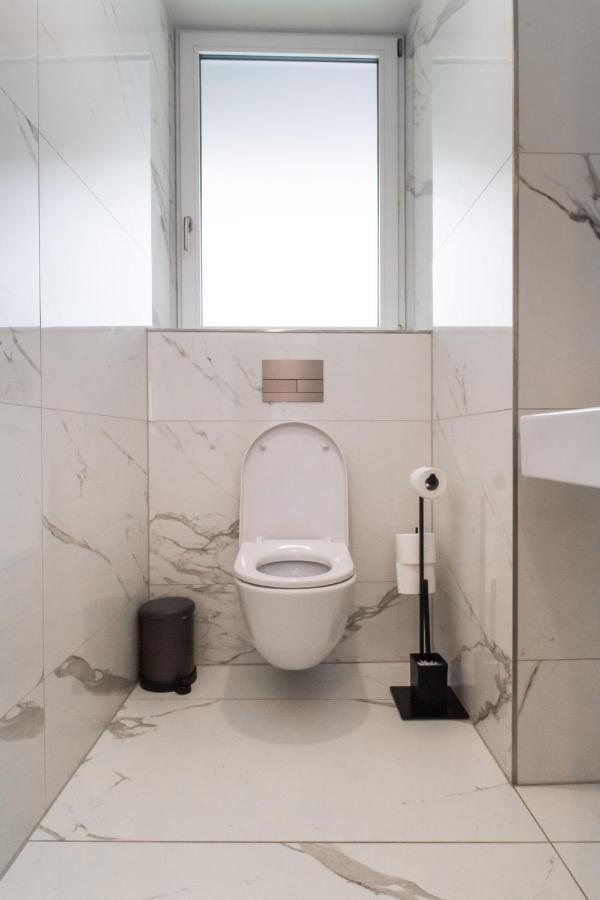 Luxury Residence Near Parlament In @YourWien Exteriör bild