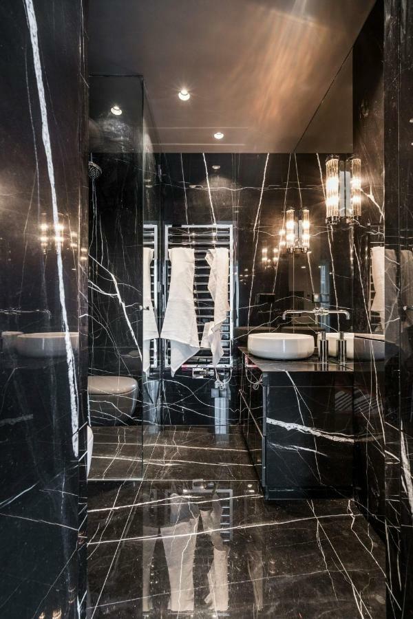 Luxury Residence Near Parlament In @YourWien Exteriör bild